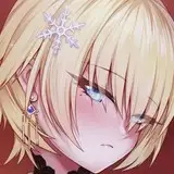 teamboobs