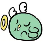 ねくびぁ
