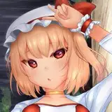shounen