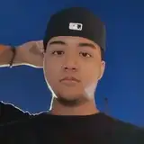 adreyyy