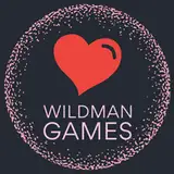 WildMan Games