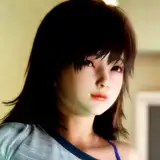 YuriDom