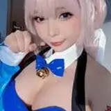 Umeko J