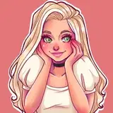 Endearinaudio