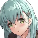 淡夢