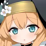 惣流