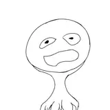 Treepill