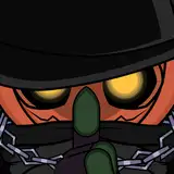 Mega Lukas (🔞)