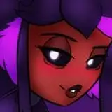 Bugzilla Kun 🔞 comissions open!