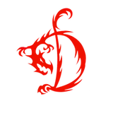 ddg3420