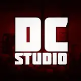 Death Culture Studio