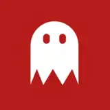 Spookz