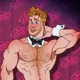 cabaretbara