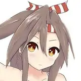 usagirin