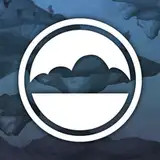 GildedGames