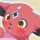 Pokeshima Patreon Space