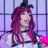 Nyari_Sayangku