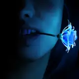 haptickanimation