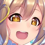 がっちゅ
