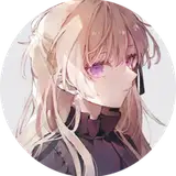 saraaki
