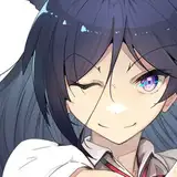 🔞ドス ＠絵描き