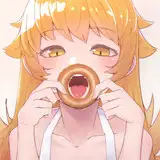 Tos