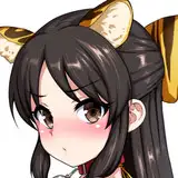 羽田暮
