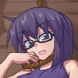 323213