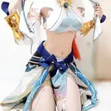 누리 누리