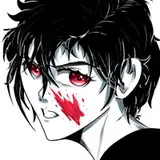 Darling_sama