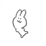 となりのさくら
