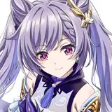 ponnyu12