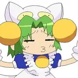 リュンタック