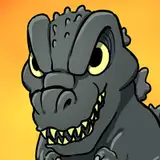 DinozonFury