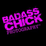 BADASSCHICK Photography™