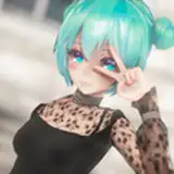 MaxMXMV