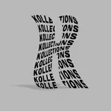 kollections