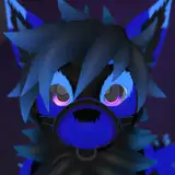 chaoticeclipse