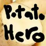 PotatoHero