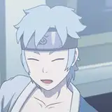 Nyo