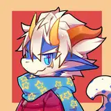 夫叽叽叽