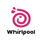 Whirlpool公式