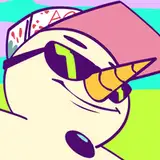 PopTheSnowman