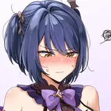 6ho
