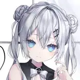 音ノ羽萌