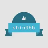 shin956