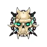 infernalbrush