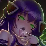 knightmareiblee