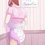 LittlerWriter