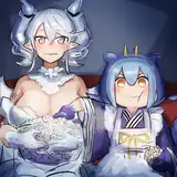 Aukaru